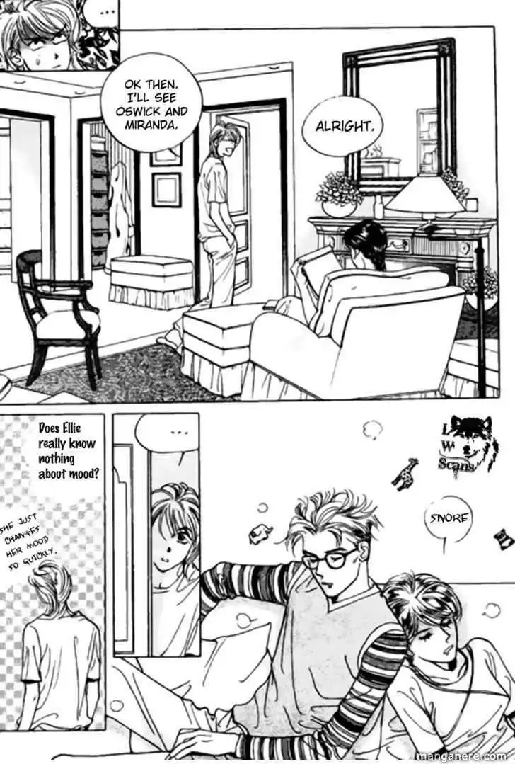 Full House Chapter 80 15